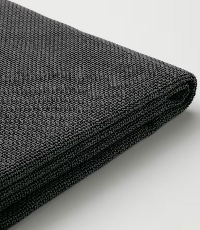 Soferia Replacement Compatible Cover - 图片 6