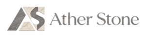 Asher Stone
